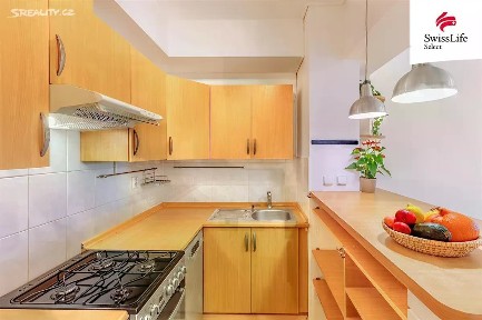 Plzeň, Plzeň-město, Severní Předměstí, Brněnská