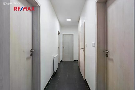 Praha, Praha 5, Sobín, Želetická, 4