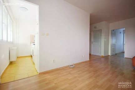 Prodej bytu 3+kk 60 m² Gagarinova, Hradec Králové - Slezské Předměstí