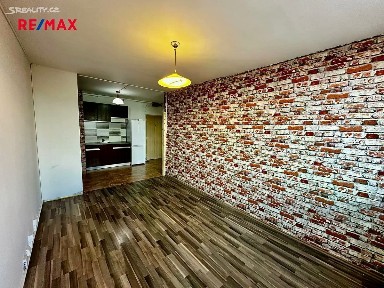 Kladno, Kročehlavy, Holandská