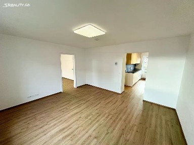 Zdice, Beroun, Havlíčkova