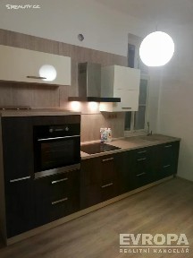 Mšeno, Mělník, Mělnická