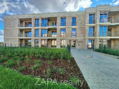 Brandýs nad Labem-Stará Boleslav, Praha-východ, Brandýs nad Labem, Dřevčická