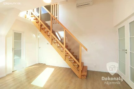 Praha, Praha 3, Žižkov, Čajkovského, 28