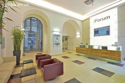 Praha, Praha 1, Nové Město, Václavské náměstí, 19