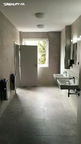 Pronájem kanceláře 33 m² Jeremenkova, Praha - Podolí