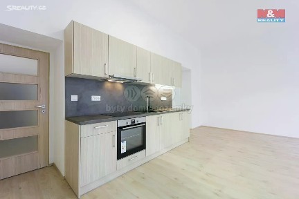 Plzeň, Plzeň-město, Jižní Předměstí, Americká, 26