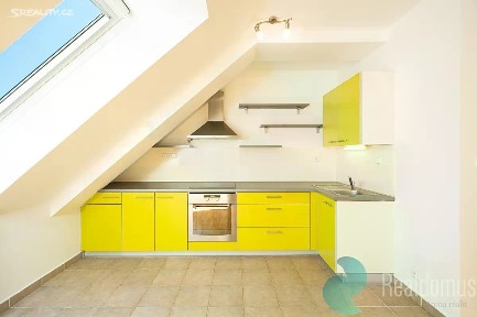 České Budějovice, České Budějovice 1, Radniční