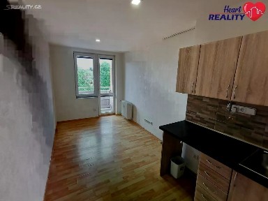 Opava, Předměstí, Haškova