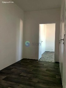 Ostrava, Ostrava-město, Zábřeh, Výškovická, 127