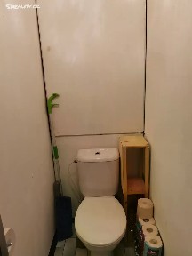 Prodej bytu 4+1 85 m² Dolákova, Praha - Bohnice