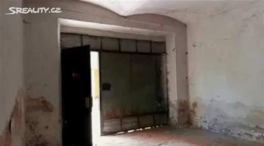 Prodej obchodního prostoru 63 m² Zelená, Hradec Králové - Kukleny