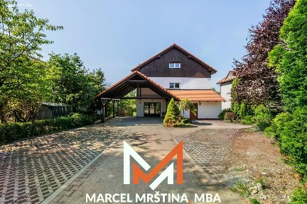 Prodej bytu 3+1 101 m²