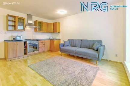 Praha, Praha 10, Vršovice, Oblouková, 17