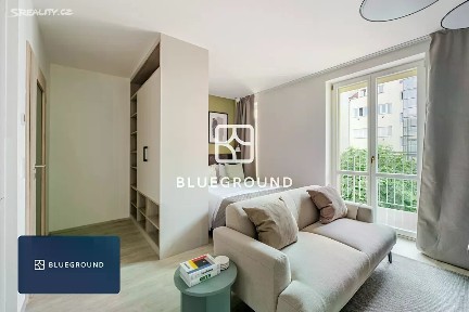 Praha, Praha 4, Nusle, Svatoslavova, 18