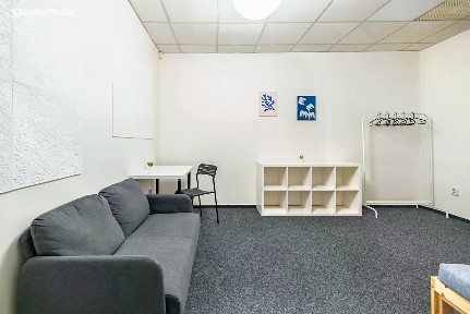 Pronájem bytu pokoje 16 m² Ocelářská, Praha - Vysočany