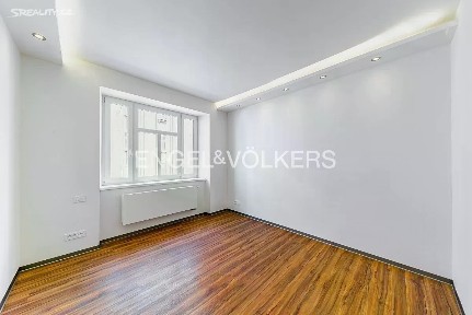 Praha, Praha 4, Nusle, Horní, 6