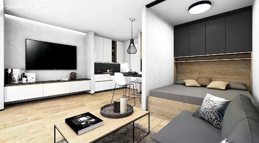 Praha, Praha 4, Nusle, Mnatova, 6