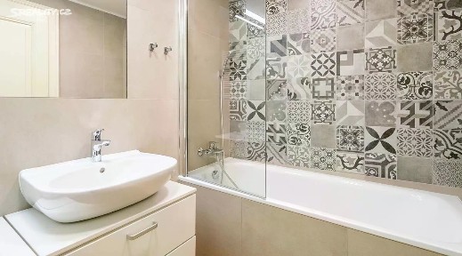 Pronájem bytu 2+1 71 m² Myslíkova, Praha