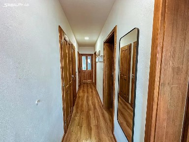 Jihlava, Resslova, 9