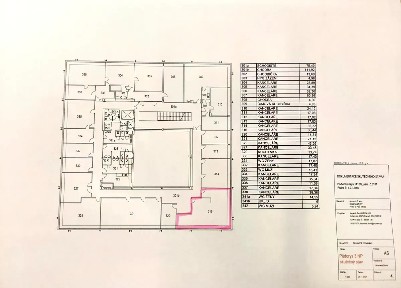 Praha, Praha 9, Libeň, Podvinný mlýn, 2