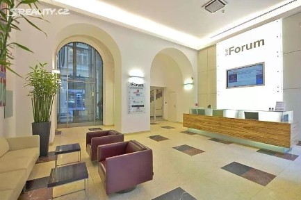 Praha, Praha 1, Nové Město, Václavské náměstí, 19