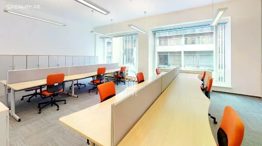 Praha, Praha 1, Nové Město, Václavské náměstí