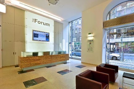 Praha, Praha 1, Nové Město, Václavské náměstí, 19