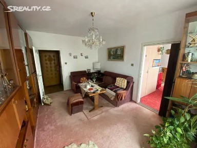 Uničov, Olomouc, Gen. Svobody