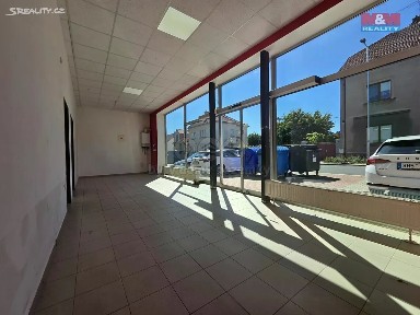 Kolín, Kolín IV, Jaselská