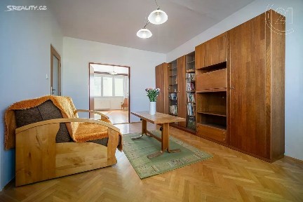 České Budějovice, České Budějovice 3, Plzeňská, 69