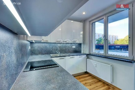 České Budějovice, České Budějovice 3, Staroměstská