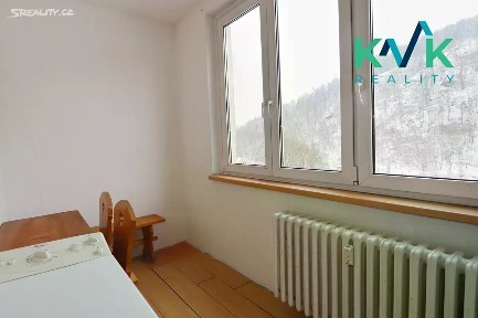 Nejdek, Karlovy Vary, Závodu míru