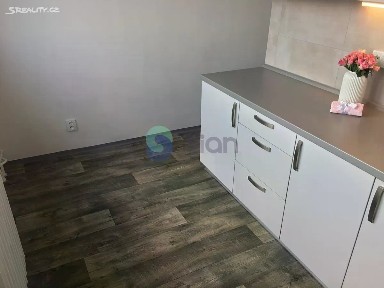 Pronájem bytu 1+1 37 m² Dr. Martínka, Ostrava - Hrabůvka