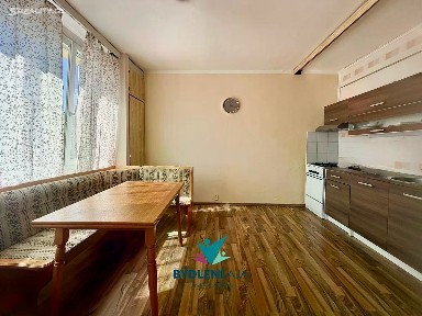 Krupka, Teplice, Maršov, Karla Čapka