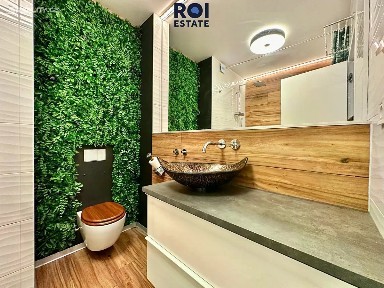 Brno, Brno-město, Ponava, Střední