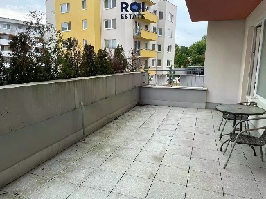 Brno, Brno-město, Žebětín, Hvozdecká, 25