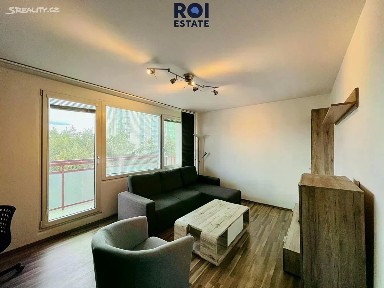 Pronájem bytu 3+1 64 m² Prušánecká, Brno - Židenice