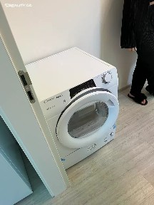 Pronájem bytu 1+kk 33 m² Hvězdová, Brno - Zábrdovice