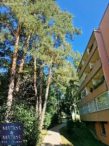 Brno, Brno-město, Žabovřesky, Záhřebská