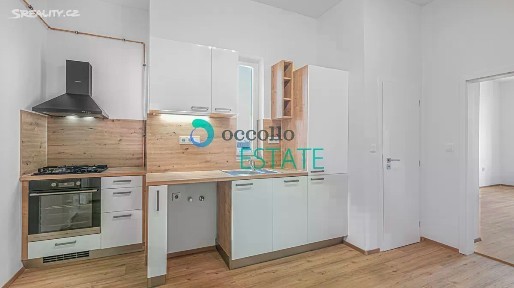 Plzeň, Plzeň-město, Východní Předměstí, Koterovská