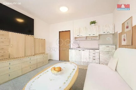 Praha, Praha 8, Kobylisy, Kyselova, 2