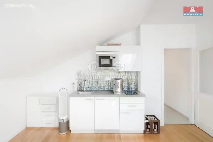 Praha, Praha 1, Nové Město, Washingtonova, 9