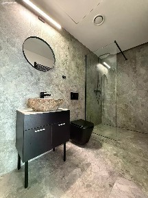 Prodej bytu 1+kk 31 m² Michelangelova, Praha - Strašnice