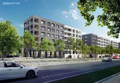 Praha, Praha 5, Hlubočepy, Hugo Haase