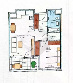 Praha, Praha 5, Hlubočepy, Hugo Haase