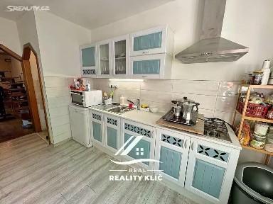 Prodej bytu 3+1 136 m² Kovářská, Ostrava - Vítkovice