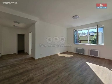 Prodej bytu 3+kk 81 m² Žofie Podlipské, Ostrava - Přívoz