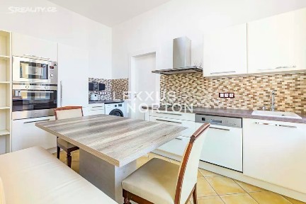 Praha, Praha 1, Nové Město, Národní