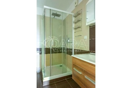 Prodej bytu 3+1 67 m² Dr. E. Beneše, Neratovice